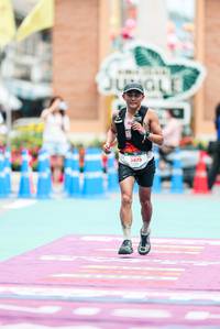 BIB: 
                            <button type="button" onclick="openModal(28547995)" class="btn btn-primary btn-sm float-right btn-popup" data-toggle="modal" data-target=".modal-high-quality">
                        <i class="fas fa-shopping-cart"></i> Add to Cart
                    </button>
                                            <button type="button" onclick="isThisMe(28547995, true)" class="btn btn-success btn-sm float-right btn-popup btn-isme hidden" data-toggle="tooltip" data-placement="bottom" title="นี่คือรูปของคุณใช่ไหม คลิกที่นี่เพื่อเอาเข้าอัลบั้ม">
                        <i class="fas fa-plus"></i> Add to album
                    </button>
                    <button type="button" onclick="isThisMe(28547995, false)" class="btn btn-warning btn-sm float-right btn-popup btn-isnotme hidden">
                        <i class="fas fa-ban"></i> Remove from album
                    </button>